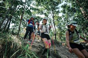 BIB: 
                            <button type="button" onclick="openModal(25761834)" class="btn btn-primary btn-sm float-right btn-popup" data-toggle="modal" data-target=".modal-high-quality">
                        <i class="fas fa-shopping-cart"></i> Add to Cart
                    </button>
                                            <button type="button" onclick="isThisMe(25761834, true)" class="btn btn-success btn-sm float-right btn-popup btn-isme hidden" data-toggle="tooltip" data-placement="bottom" title="นี่คือรูปของคุณใช่ไหม คลิกที่นี่เพื่อเอาเข้าอัลบั้ม">
                        <i class="fas fa-plus"></i> Add to album
                    </button>
                    <button type="button" onclick="isThisMe(25761834, false)" class="btn btn-warning btn-sm float-right btn-popup btn-isnotme hidden">
                        <i class="fas fa-ban"></i> Remove from album
                    </button>